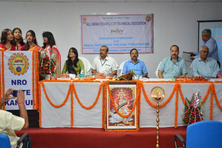 events